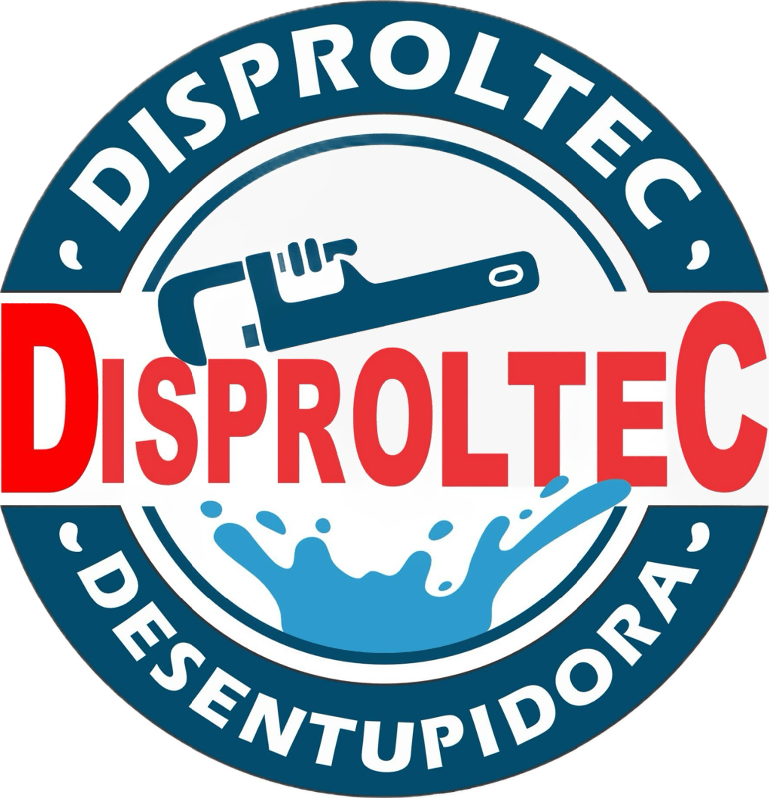 Desentupidora em Bauru Disproltec, Desentupimento de Ralos Limpeza de Vazo Sanitário, Limpeza de Fossas de Esgoto Manutenção de Encanamento.